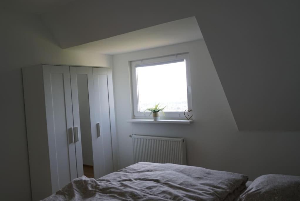 Ferienhaus Mit Schoener Aussicht Weitersburg Kültér fotó