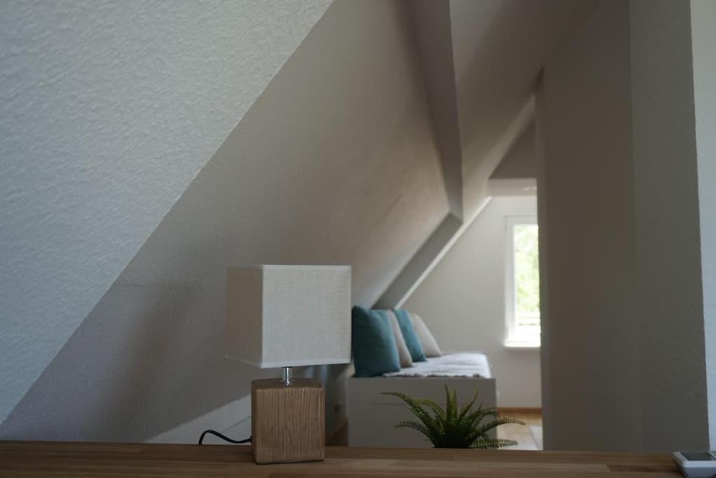 Ferienhaus Mit Schoener Aussicht Weitersburg Kültér fotó