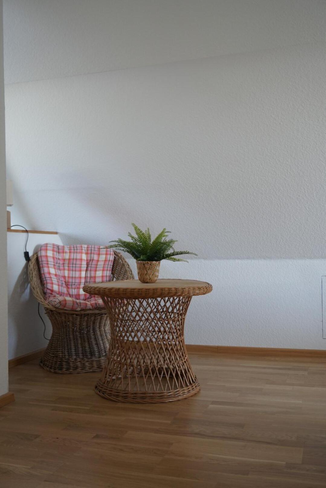 Ferienhaus Mit Schoener Aussicht Weitersburg Kültér fotó
