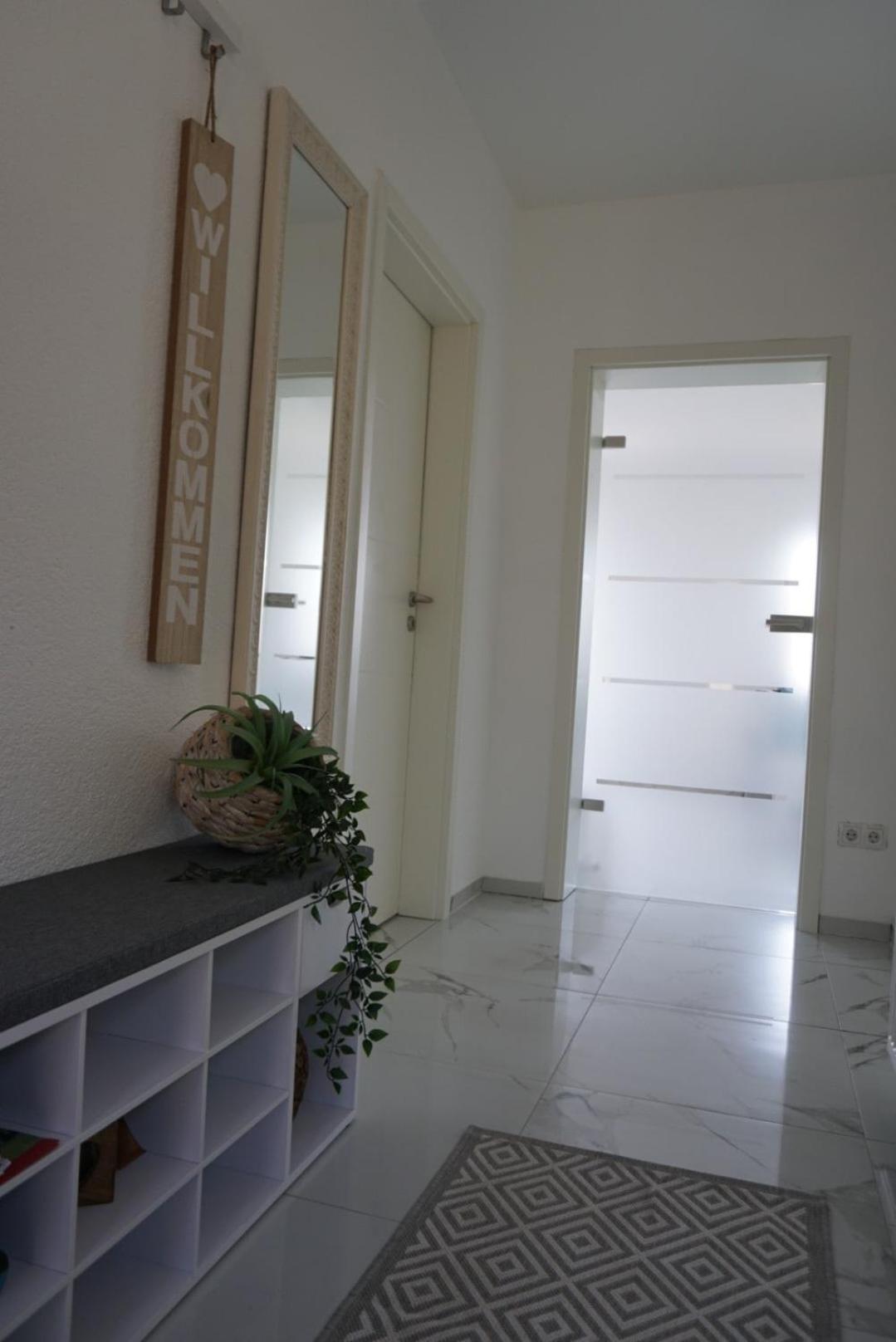 Ferienhaus Mit Schoener Aussicht Weitersburg Kültér fotó