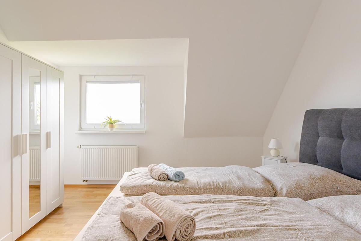 Ferienhaus Mit Schoener Aussicht Weitersburg Kültér fotó