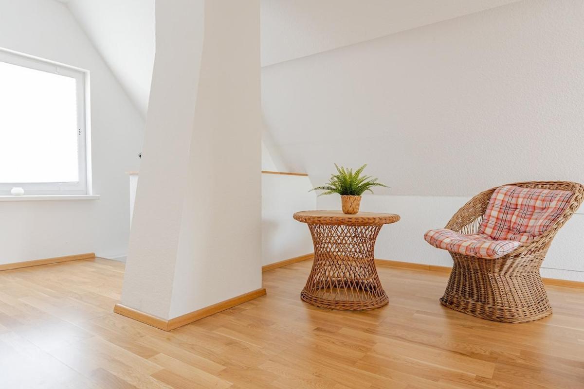 Ferienhaus Mit Schoener Aussicht Weitersburg Kültér fotó
